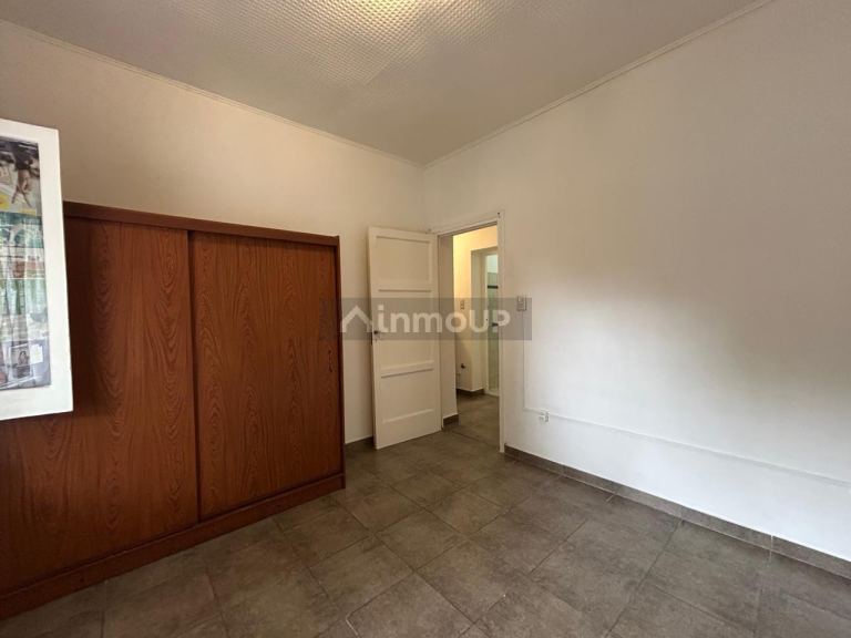 Casa en Alquiler en Capital, Mendoza