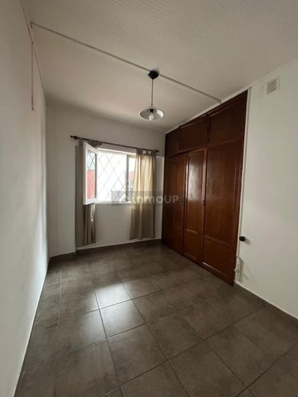 Casa en Alquiler en Capital, Mendoza