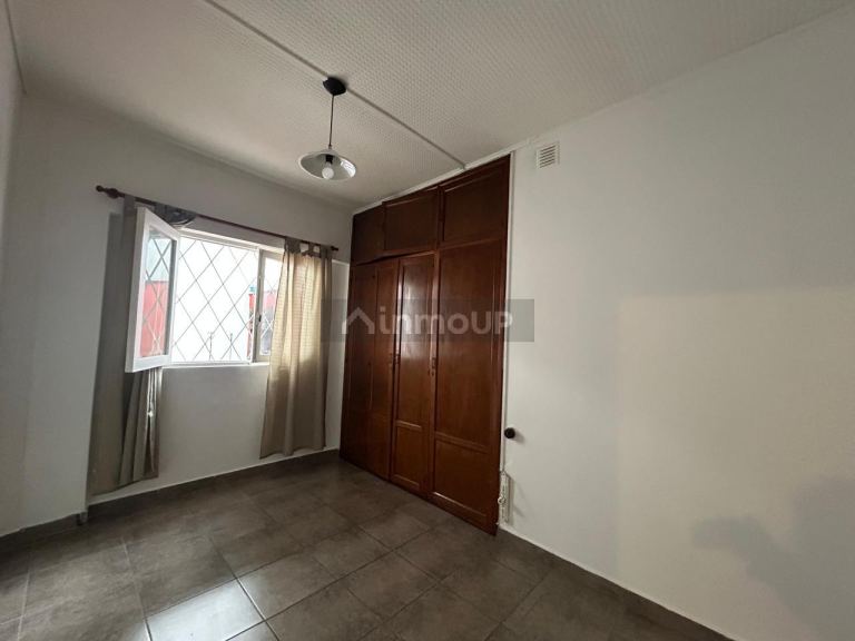 Casa en Alquiler en Capital, Mendoza