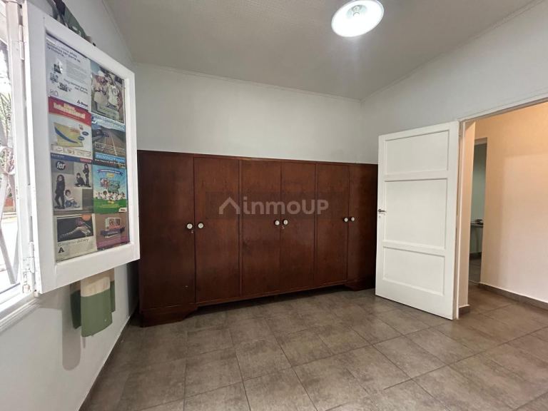 Casa en Alquiler en Capital, Mendoza