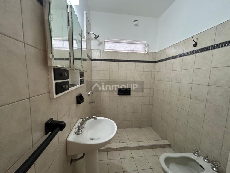 Casa en Alquiler en Capital, Mendoza