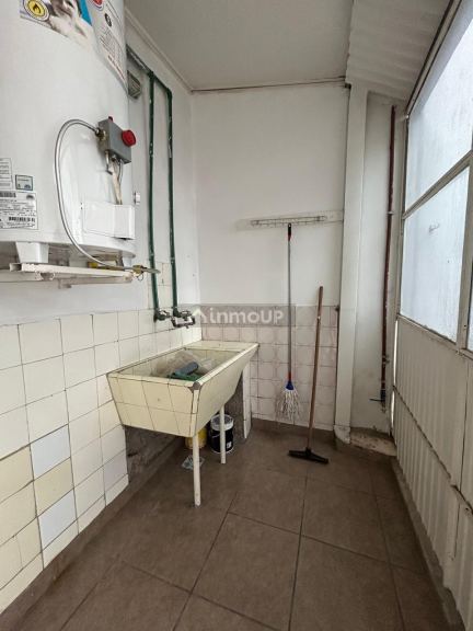 Casa en Alquiler en Capital, Mendoza