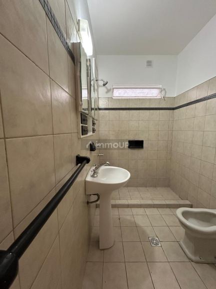 Casa en Alquiler en Capital, Mendoza