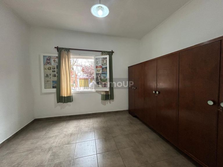 Casa en Alquiler en Capital, Mendoza