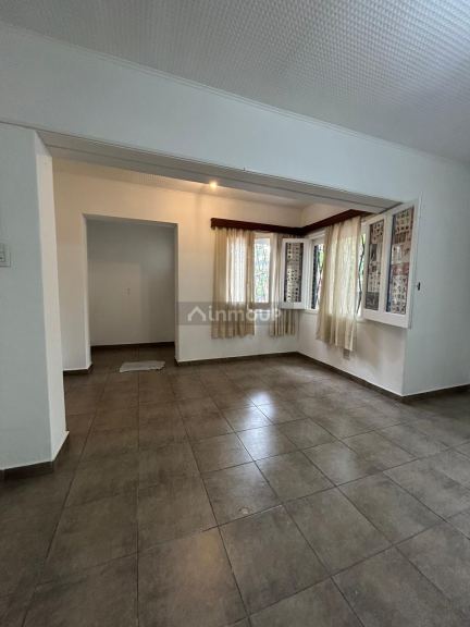 Casa en Alquiler en Capital, Mendoza