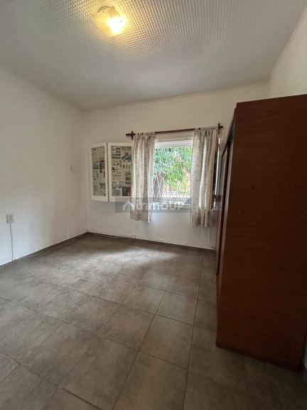 Casa en Alquiler en Capital, Mendoza