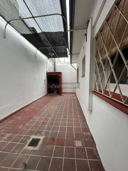 Casa en Alquiler en Capital, Mendoza