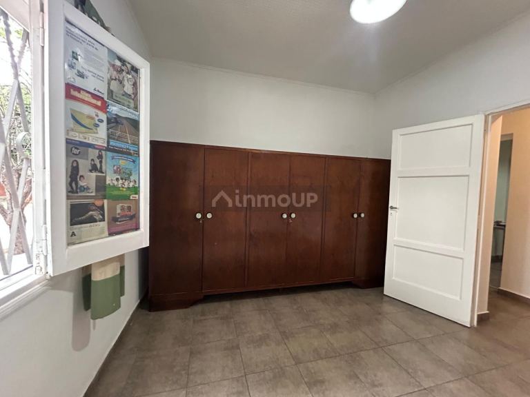 Casa en Alquiler en Capital, Mendoza