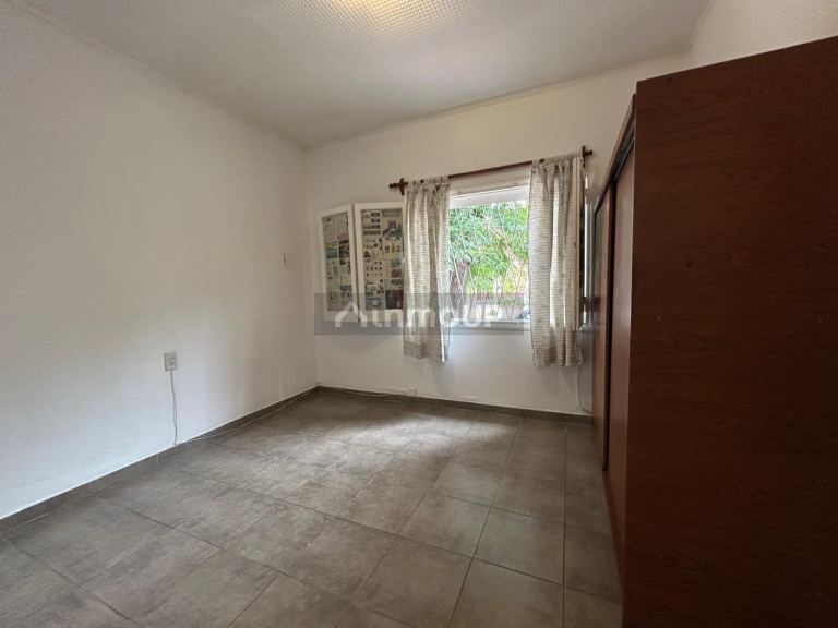 Casa en Alquiler en Capital, Mendoza