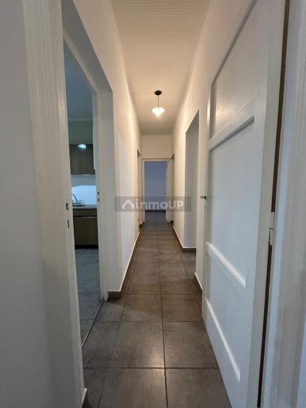 Casa en Alquiler en Capital, Mendoza