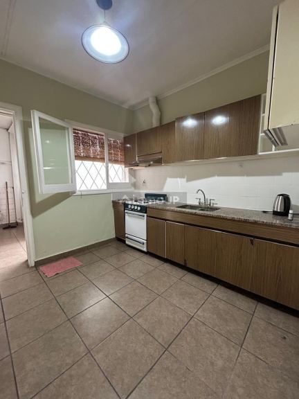 Casa en Alquiler en Capital, Mendoza