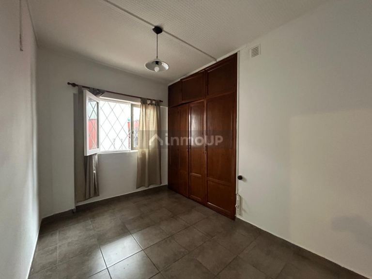 Casa en Alquiler en Capital, Mendoza