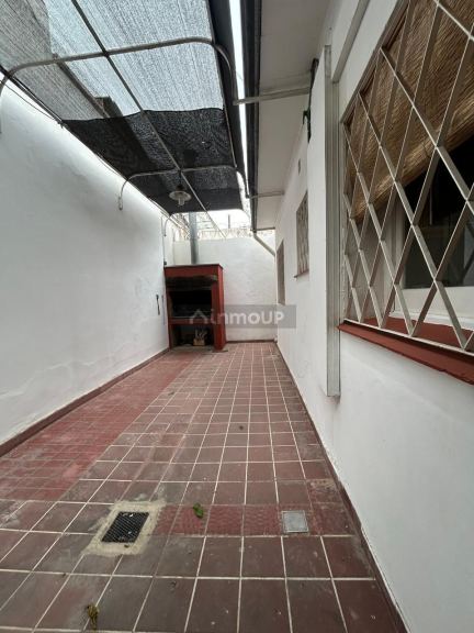 Casa en Alquiler en Capital, Mendoza