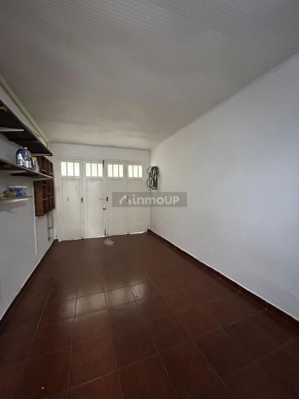 Casa en Alquiler en Capital, Mendoza