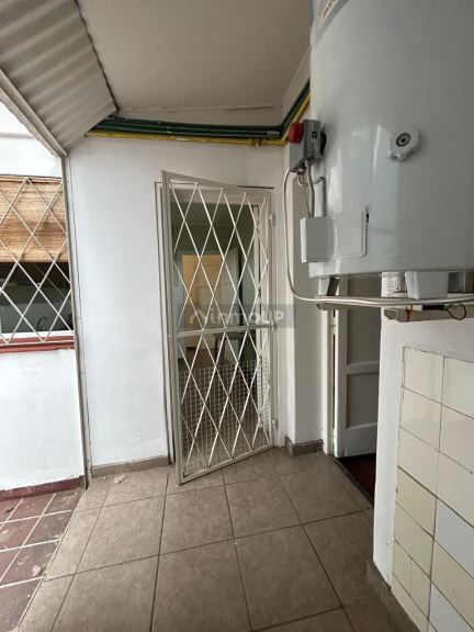 Casa en Alquiler en Capital, Mendoza