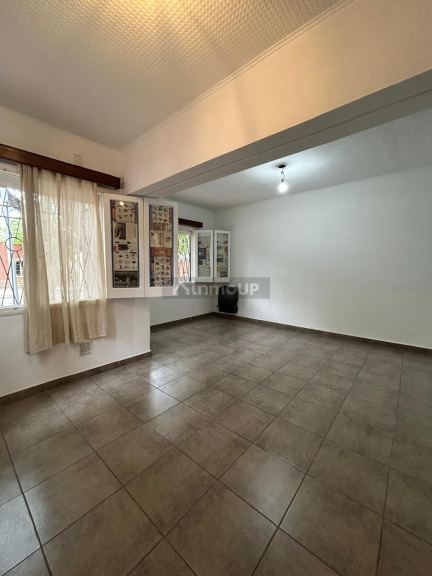 Casa en Alquiler en Capital, Mendoza