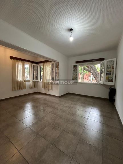 Casa en Alquiler en Capital, Mendoza