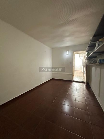 Casa en Alquiler en Capital, Mendoza