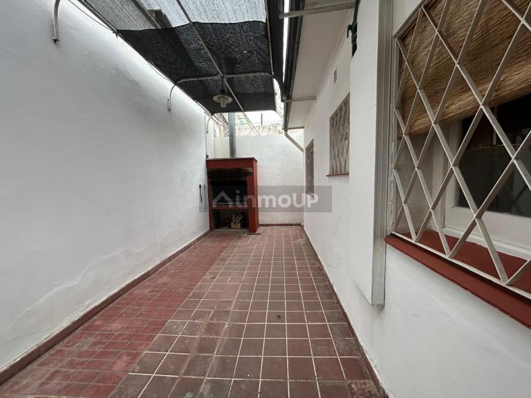 Casa en Alquiler en Capital, Mendoza