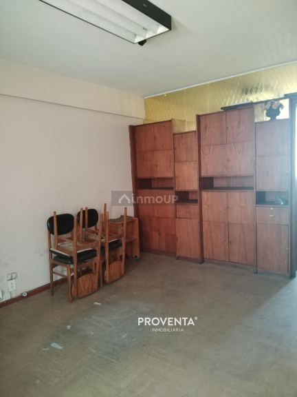 Oficina en Venta en Capital, Mendoza