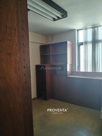 Oficina en Venta en Capital, Mendoza