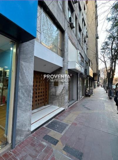 Oficina en Venta en Capital, Mendoza