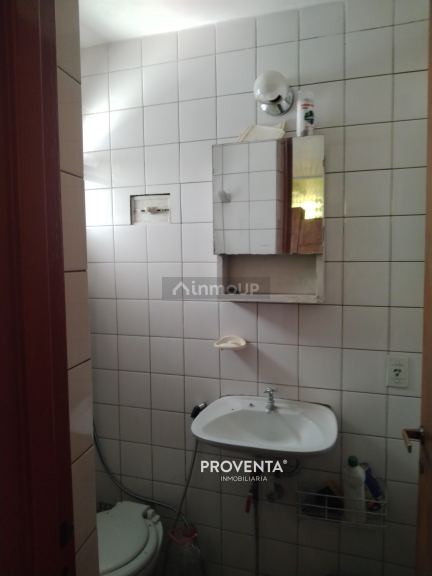 Oficina en Venta en Capital, Mendoza