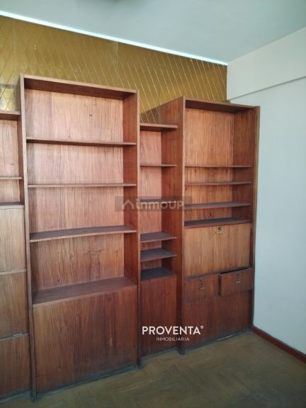 Oficina en Venta en Capital, Mendoza