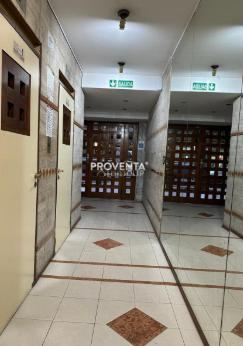 Oficina en Venta en Capital, Mendoza