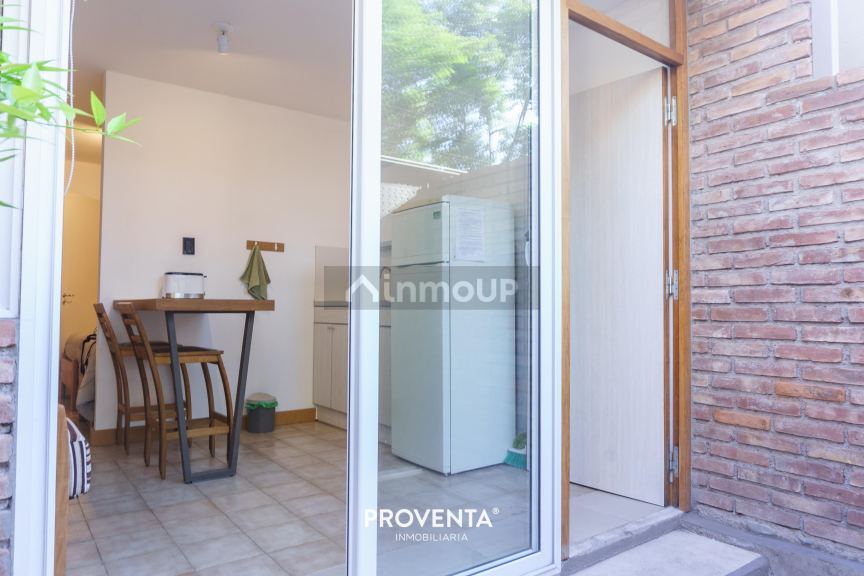 Departamento en Venta en Capital, Mendoza