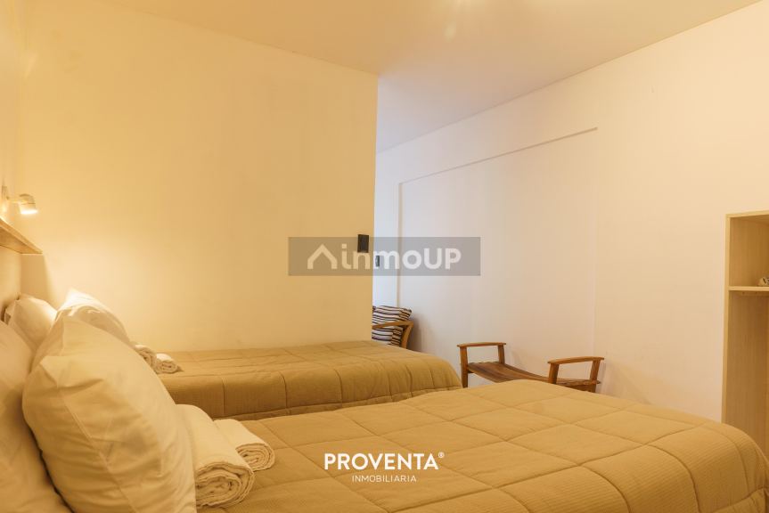 Departamento en Venta en Capital, Mendoza