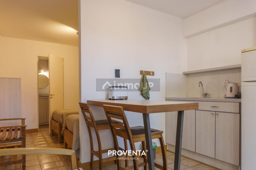 Departamento en Venta en Capital, Mendoza