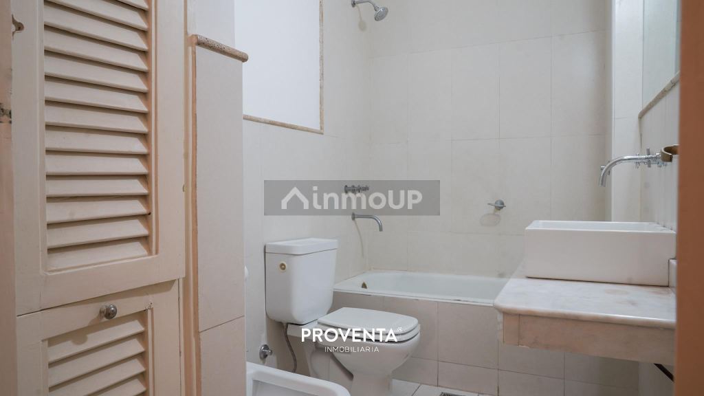 Departamento en Venta en Capital, Mendoza