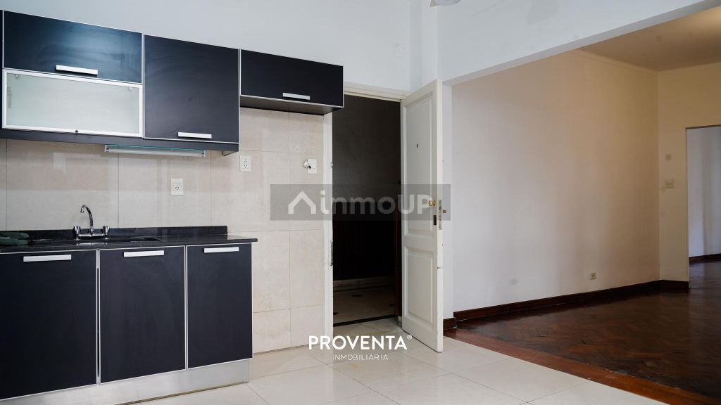Departamento en Venta en Capital, Mendoza