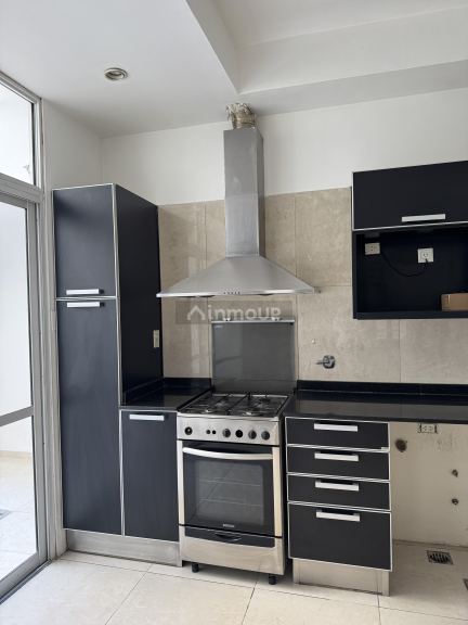 Departamento en Venta en Capital, Mendoza