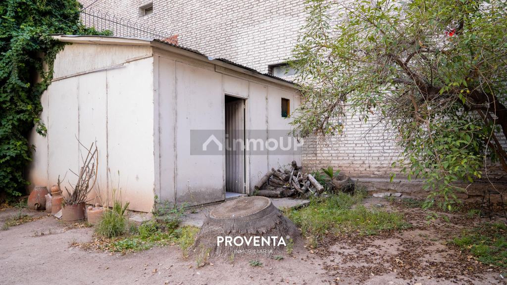 Departamento en Venta en Capital, Mendoza