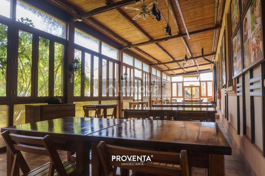 Bodega en Venta en Maipu, Mendoza