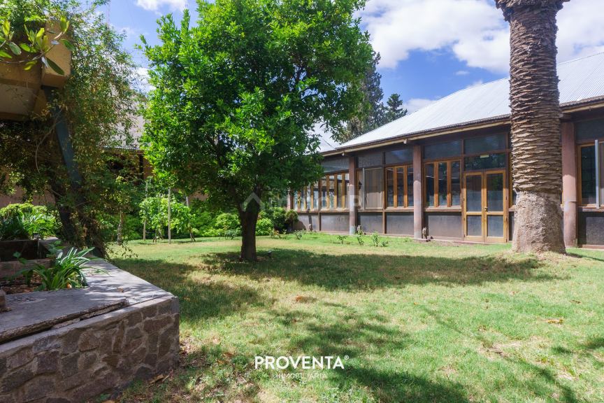 Bodega en Venta en Maipu, Mendoza