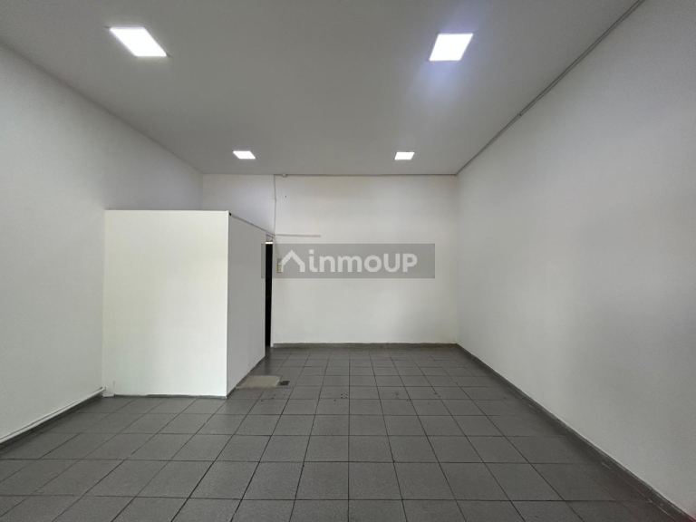 Local Comercial en Alquiler en Godoy Cruz, Mendoza