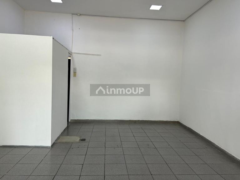 Local Comercial en Alquiler en Godoy Cruz, Mendoza