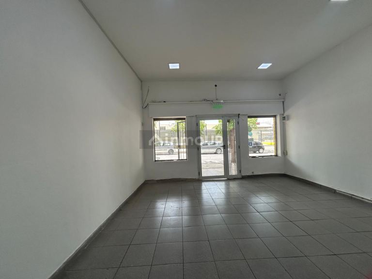 Local Comercial en Alquiler en Godoy Cruz, Mendoza