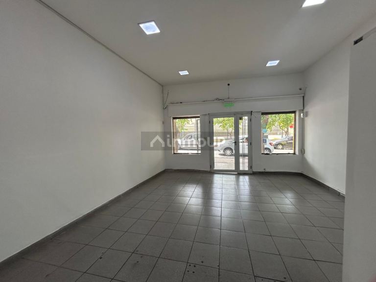 Local Comercial en Alquiler en Godoy Cruz, Mendoza