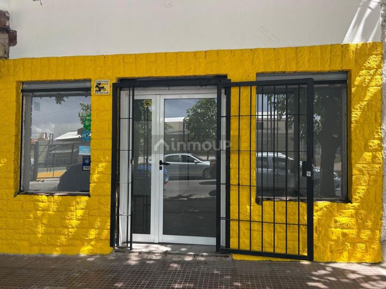 Local Comercial en Alquiler en Godoy Cruz, Mendoza