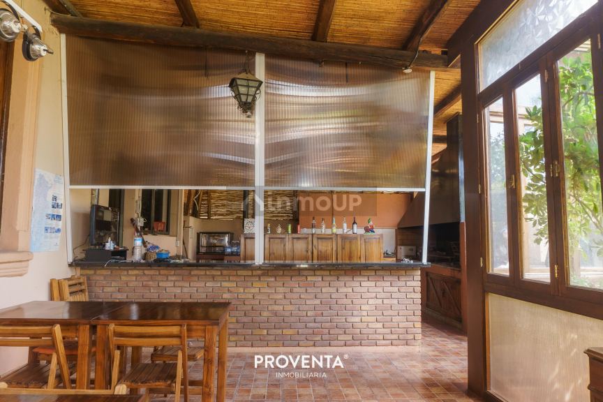 Fondo de Comercio en Venta en Maipu, Mendoza