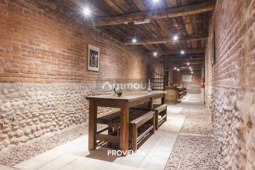 Fondo de Comercio en Venta en Maipu, Mendoza