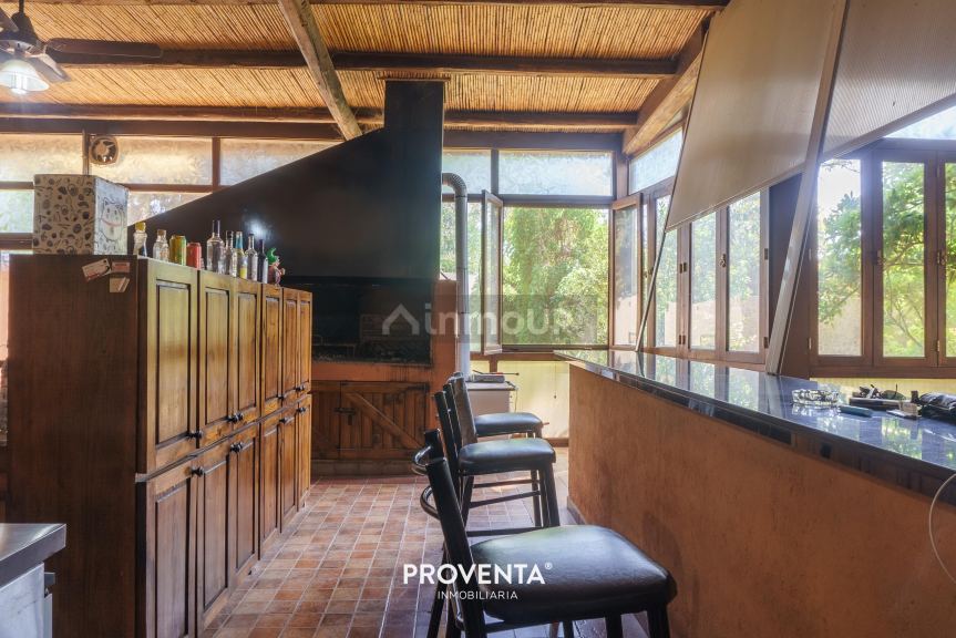 Hotel en Venta en Maipu, Mendoza