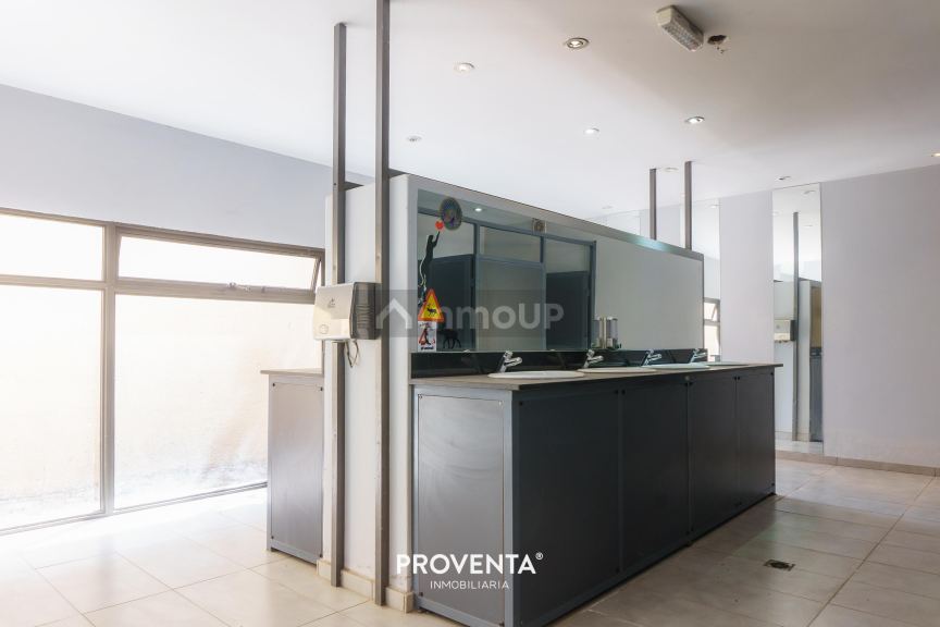 Hotel en Venta en Maipu, Mendoza