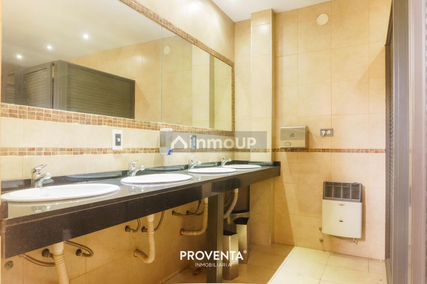 Hotel en Venta en Maipu, Mendoza