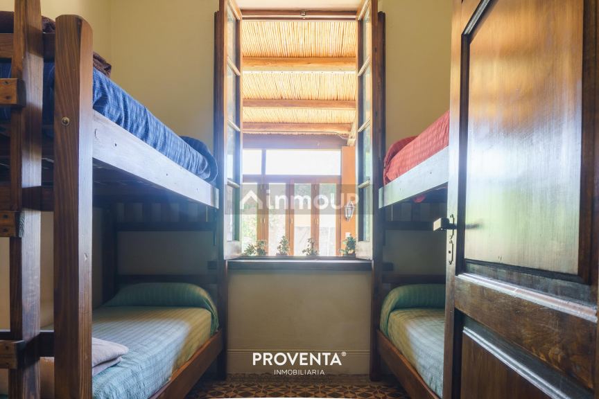 Hotel en Venta en Maipu, Mendoza