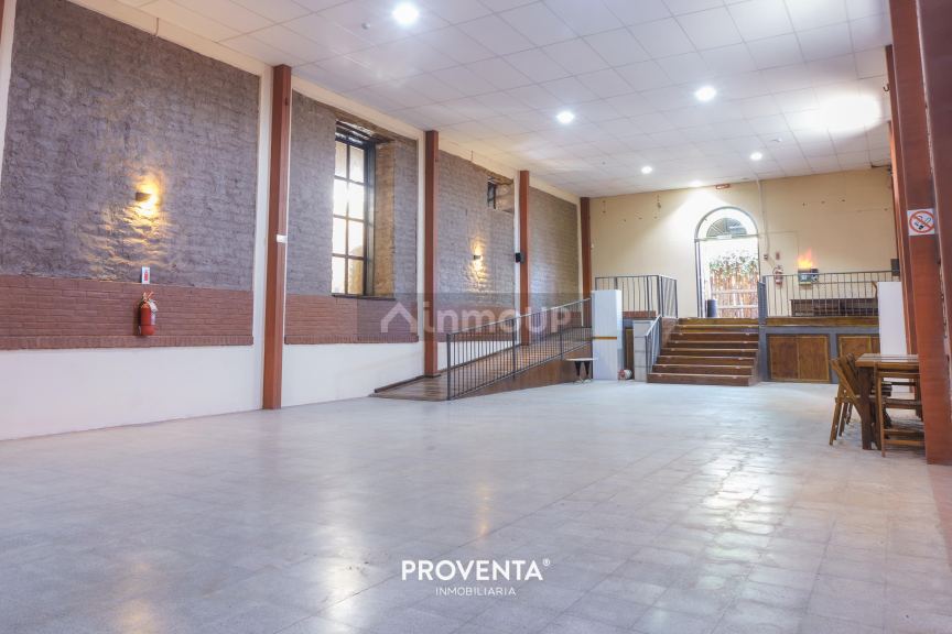 Hotel en Venta en Maipu, Mendoza